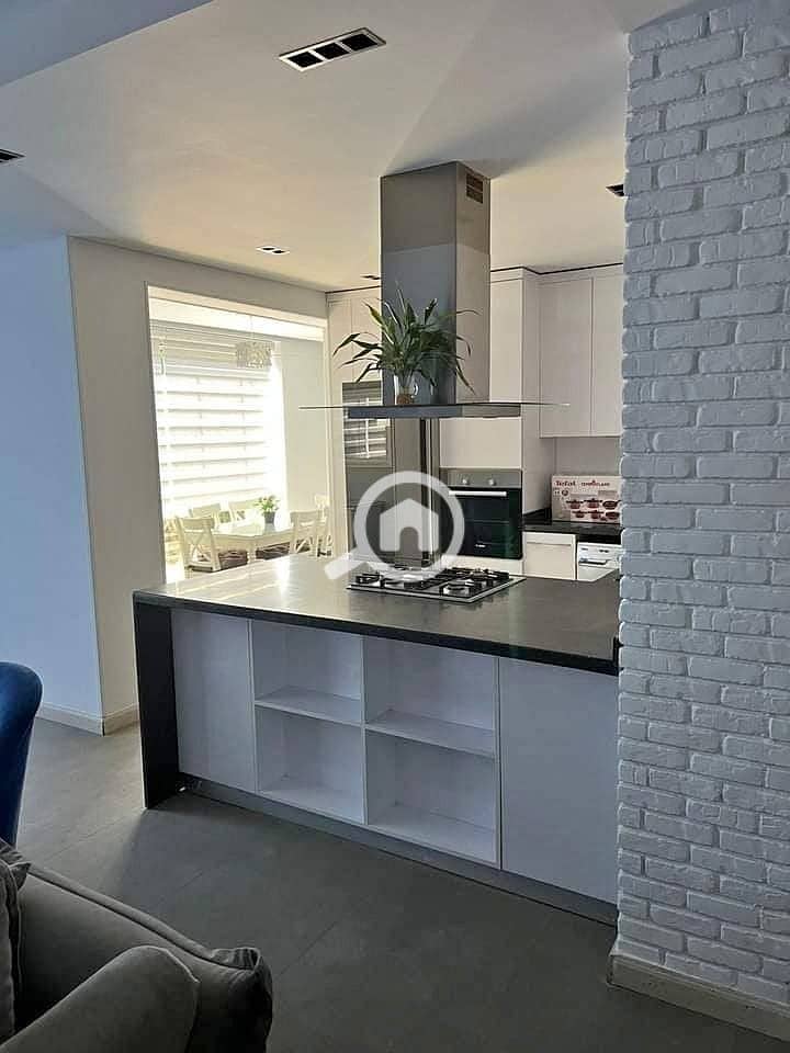 9 IMG-20251124-WA0046. jpg