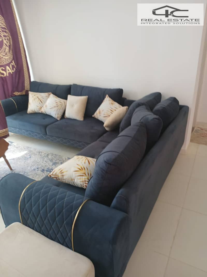 2 WhatsApp Image 2025-12-16 at 5.33. 45 PM (2). jpeg