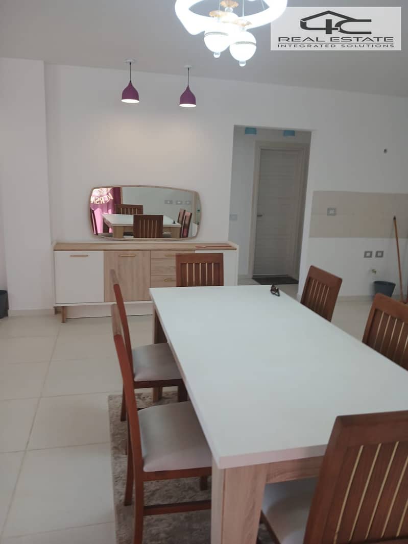 10 WhatsApp Image 2025-12-16 at 5.33. 46 PM. jpeg