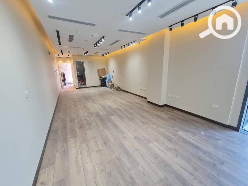 4 WhatsApp Image 2025-12-16 at 2.49. 16 PM. jpeg