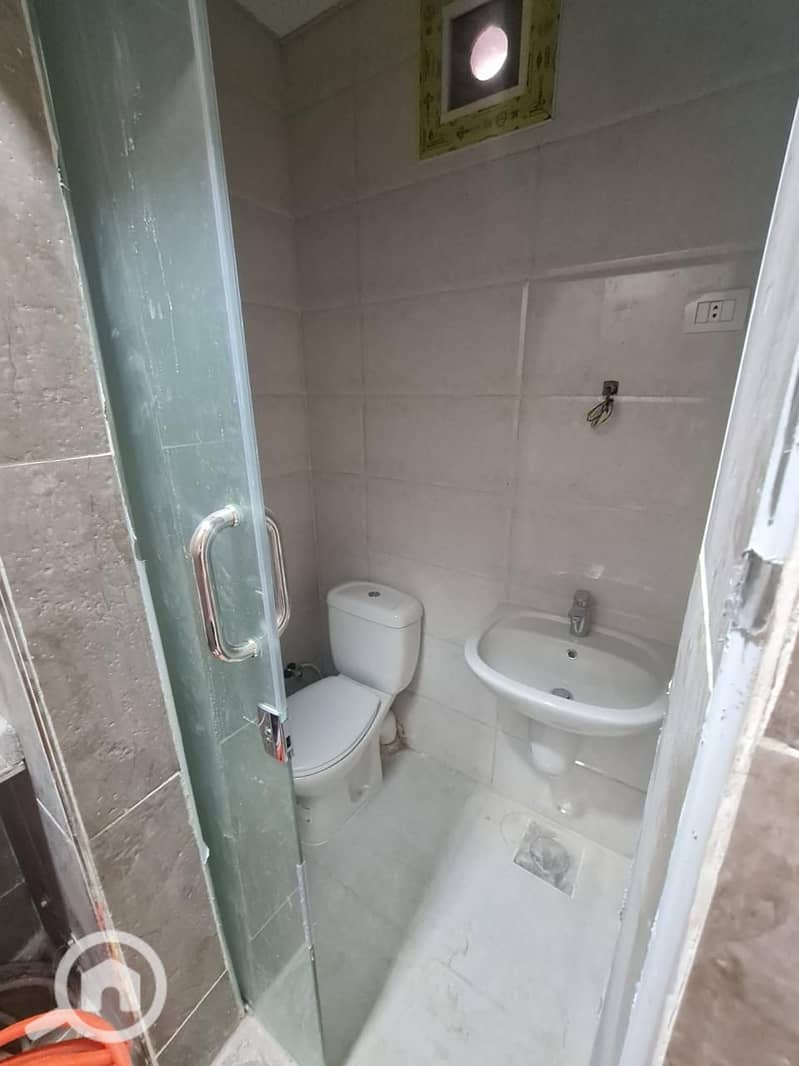 6 WhatsApp Image 2025-12-16 at 2.49. 16 PM (2). jpeg