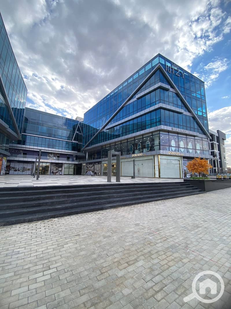 7 WhatsApp Image 2024-01-30 at 9.33. 53 PM (1). jpeg