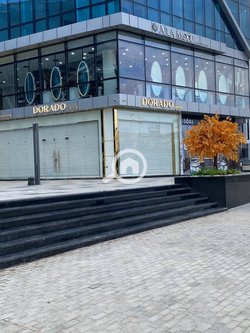 8 WhatsApp Image 2024-01-30 at 9.33. 54 PM (1). jpeg