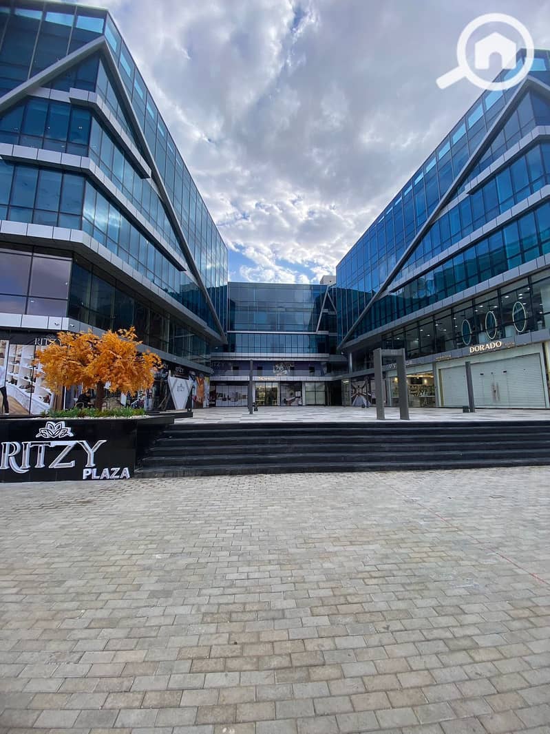 9 WhatsApp Image 2024-01-30 at 9.33. 54 PM (2). jpeg