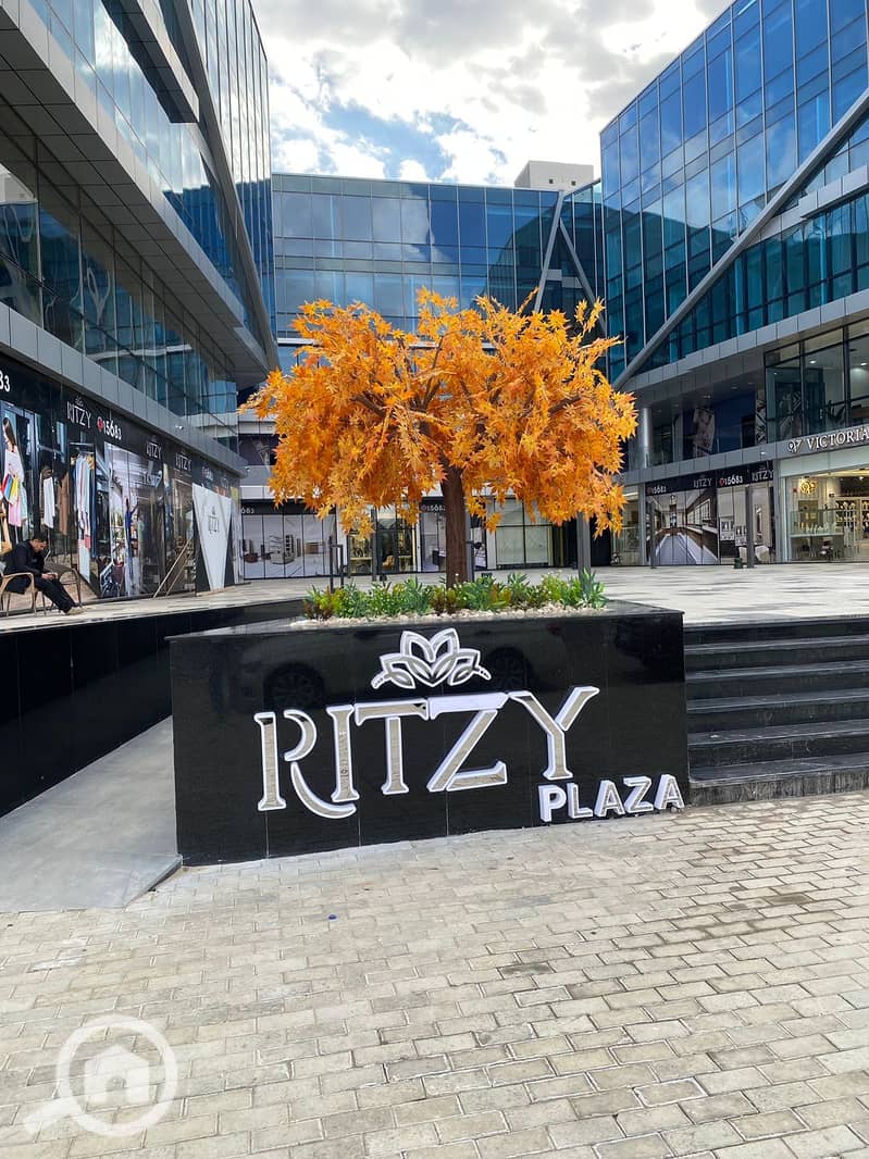 11 WhatsApp Image 2024-01-30 at 9.33. 55 PM. jpeg