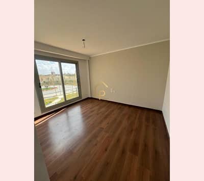 2 Bedroom Flat for Sale in 6th of October, Giza - WhatsApp Image 2025-08-28 at 3.39. 16 PM (1). jpg 2 Bedroom Flat for Sale in 6th of October, Giza - WhatsApp Image 2025-08-28 at 3.39. 16 PM (1). jpg