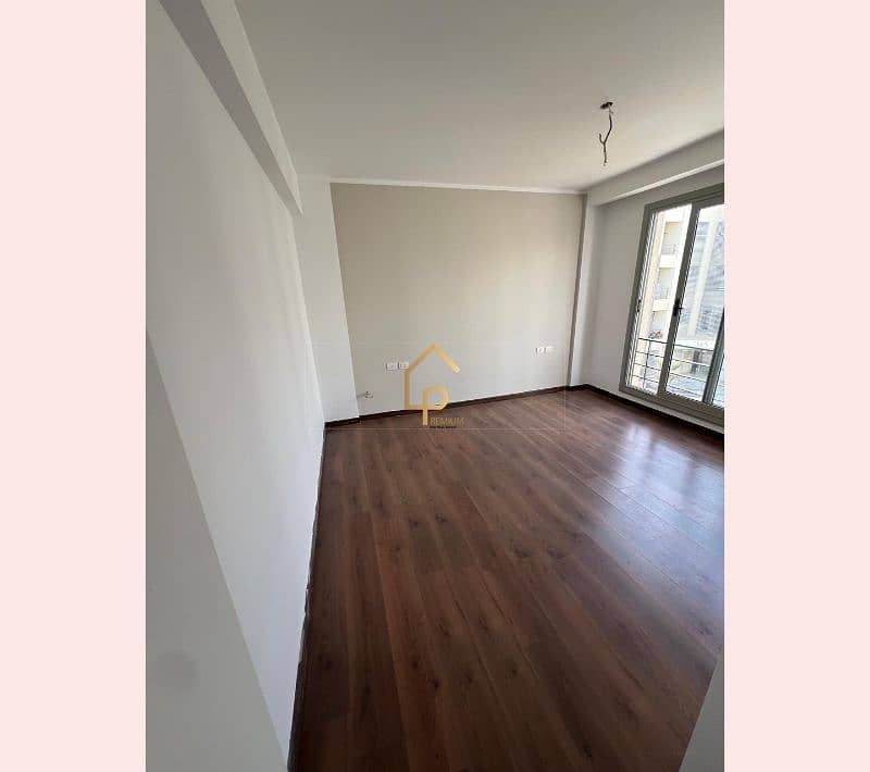 3 WhatsApp Image 2025-08-28 at 3.39. 16 PM. jpg