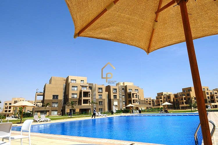 10 Palm-Parks-Compound-6th-of-October-City8. jpg