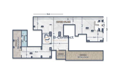 Retail for Sale in Fleming, Alexandria - WhatsApp Image 2025-12-16 at 17.33. 17_628e6486. jpg Retail for Sale in Fleming, Alexandria - WhatsApp Image 2025-12-16 at 17.33. 17_628e6486. jpg