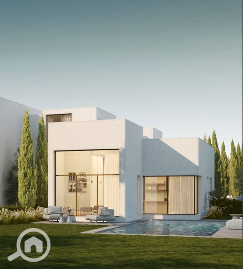 3 WhatsApp Image 2024-12-14 at 3.27. 57 PM (1). jpeg