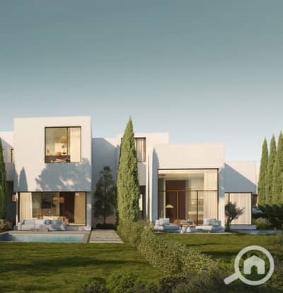 تاون هاوس 3 غرف نوم للبيع في الشيخ زايد، الجيزة - WhatsApp Image 2024-12-14 at 3.27. 57 PM. jpeg