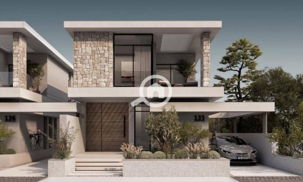 4 WhatsApp Image 2025-08-13 at 2.46. 30 PM. jpeg