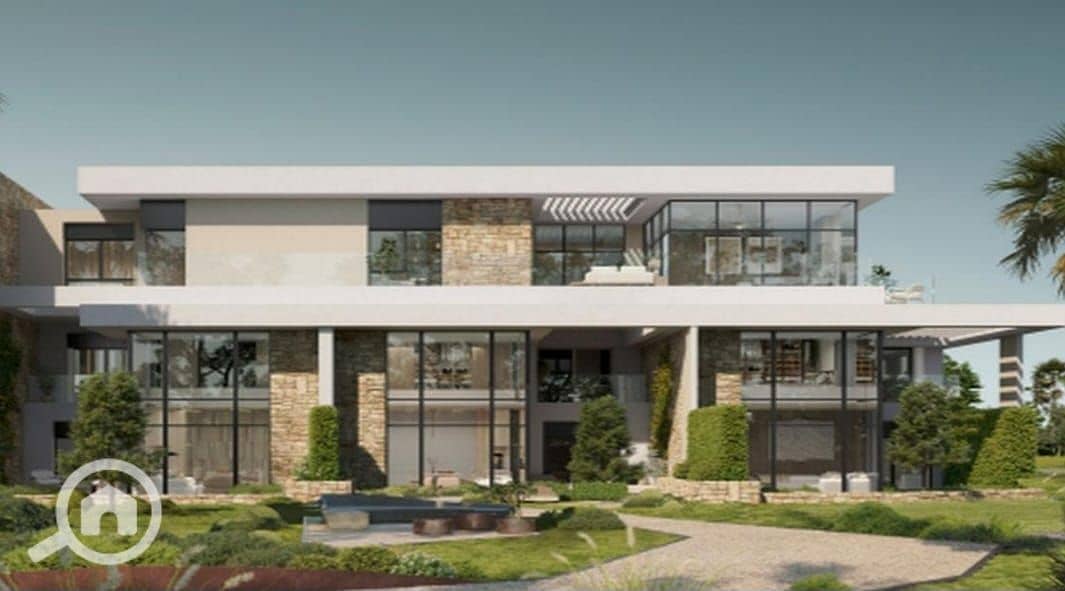 7 WhatsApp Image 2025-07-30 at 2.49. 35 PM (1). jpeg