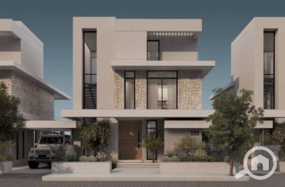 8 WhatsApp Image 2025-08-13 at 2.46. 32 PM. jpeg