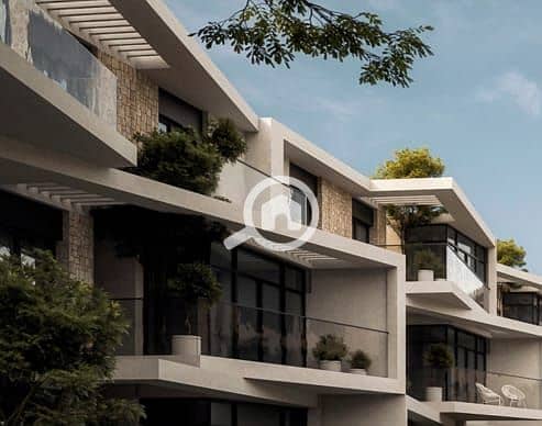 9 WhatsApp Image 2025-08-17 at 2.59. 42 PM. jpeg