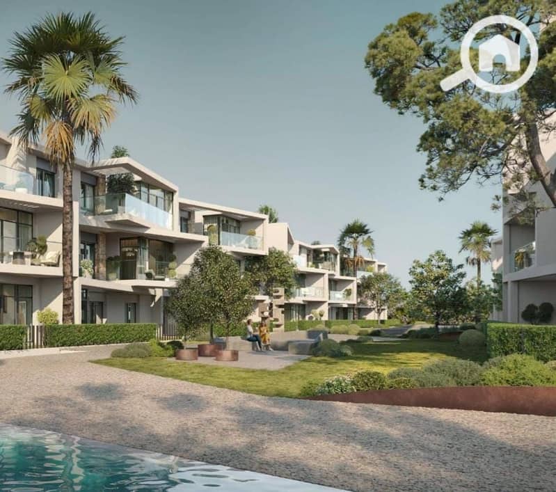 10 WhatsApp Image 2024-10-20 at 2.57. 58 PM. jpeg