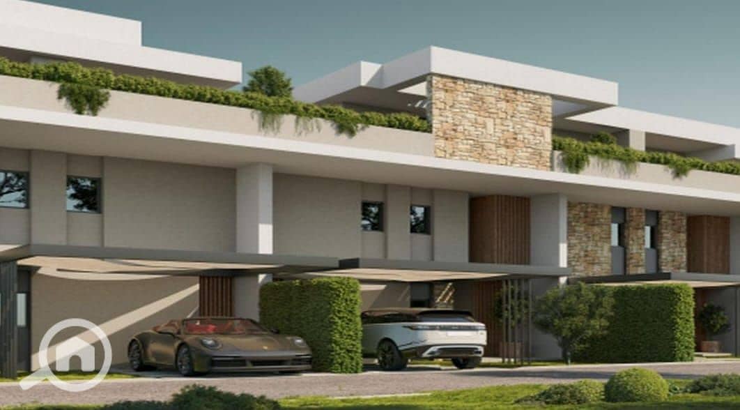 12 WhatsApp Image 2025-07-30 at 2.49. 35 PM. jpeg