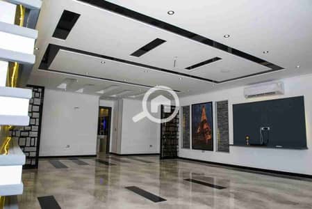 مکتب  للايجار في مدينة نصر، القاهرة - 1001623201. jpg