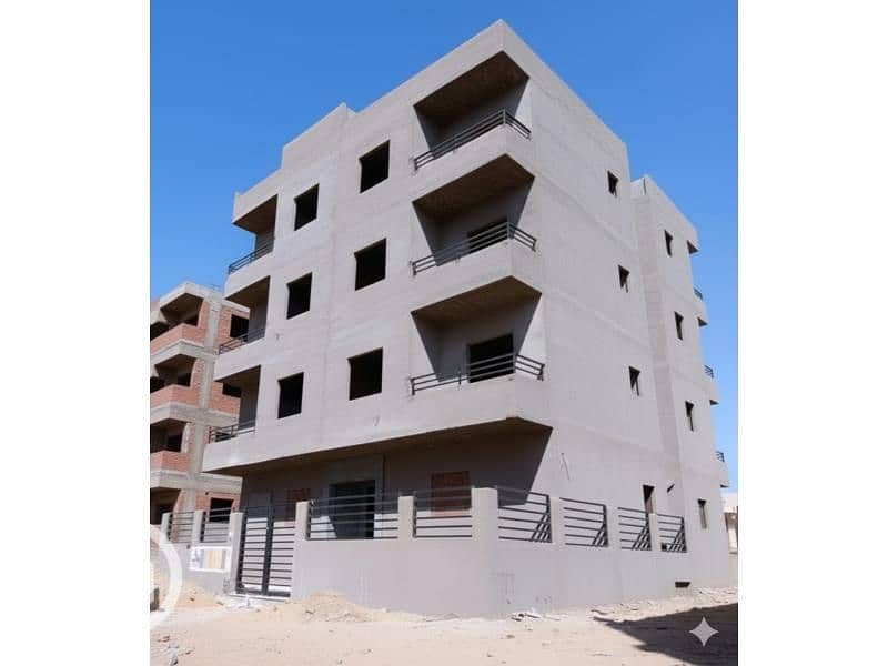 2 WhatsApp Image 2025-12-17 at 6.12. 03 PM (4). jpg