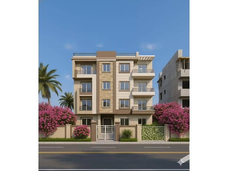 3 WhatsApp Image 2025-12-17 at 6.12. 03 PM (1). jpg