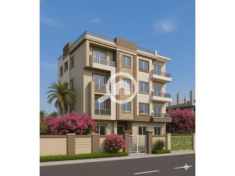 4 WhatsApp Image 2025-12-17 at 6.12. 03 PM. jpg