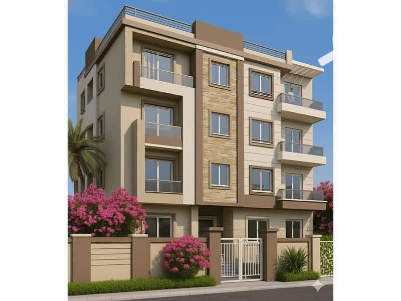 5 WhatsApp Image 2025-12-17 at 6.12. 02 PM (2). jpg