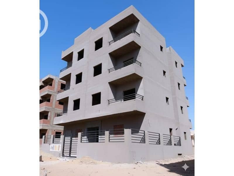 6 WhatsApp Image 2025-12-17 at 6.12. 02 PM (1). jpg