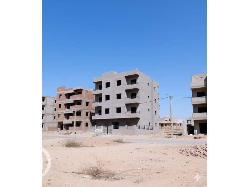 7 WhatsApp Image 2025-12-17 at 6.12. 02 PM. jpg