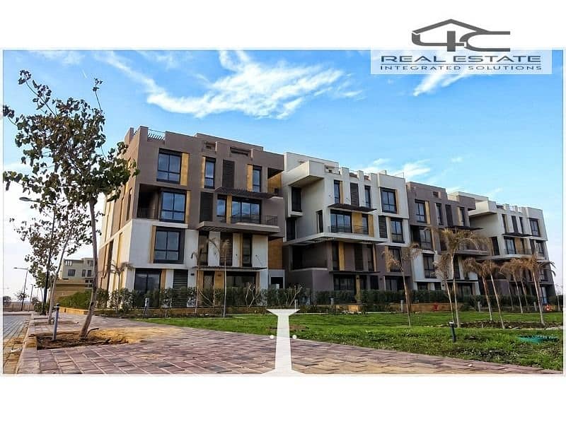 5 WhatsApp Image 2025-12-10 at 2.56. 52 PM (5). jpeg