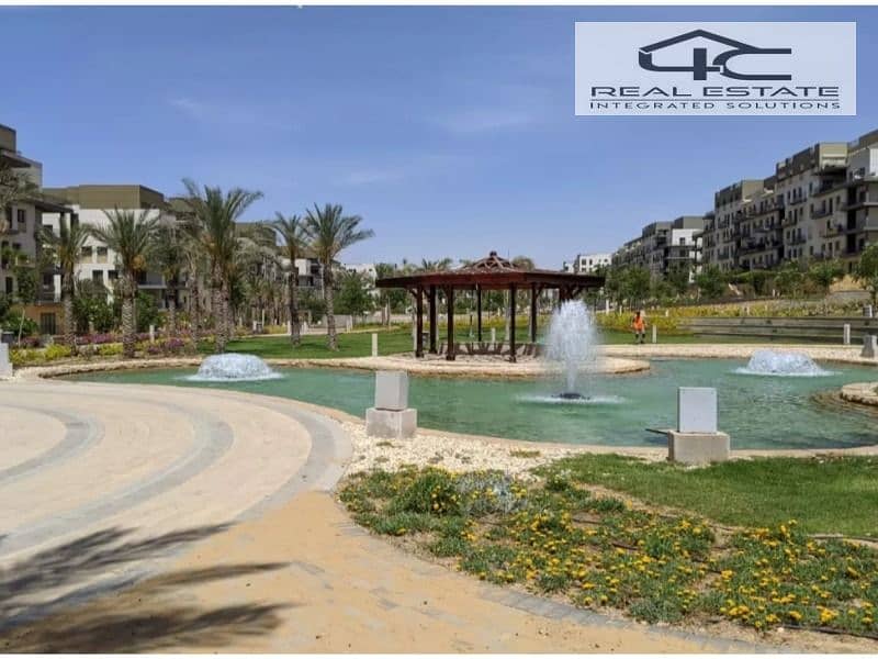 9 WhatsApp Image 2025-12-10 at 2.57. 12 PM. jpeg