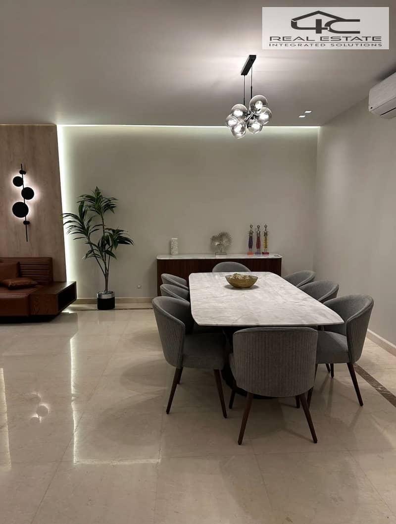 2 WhatsApp Image 2025-12-17 at 4.27. 09 AM (1). jpeg