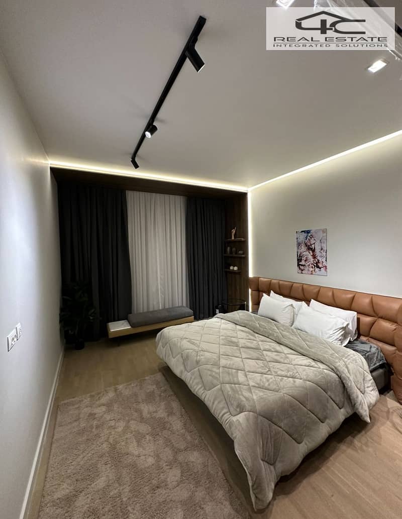 3 WhatsApp Image 2025-12-17 at 4.27. 09 AM (2). jpeg