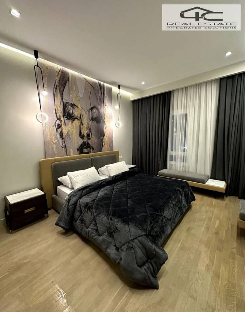 4 WhatsApp Image 2025-12-17 at 4.27. 09 AM. jpeg