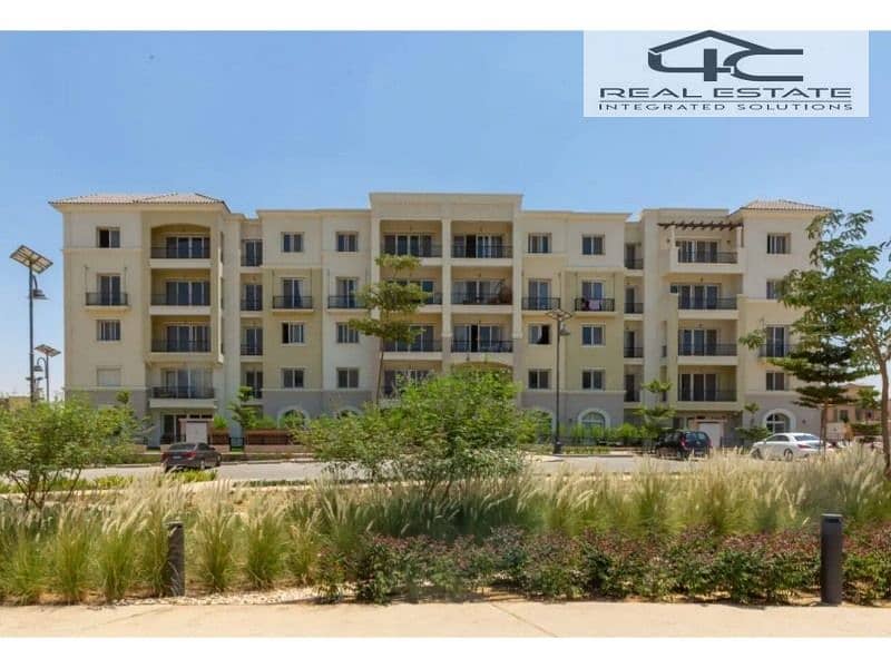 6 WhatsApp Image 2024-08-21 at 4.12. 34 PM (3). jpeg