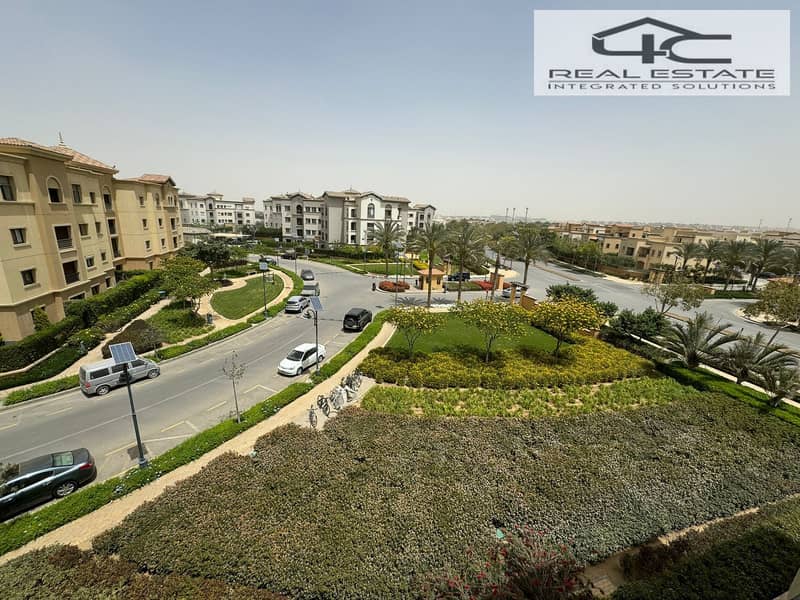 7 WhatsApp Image 2024-04-18 at 3.53. 06 PM. jpeg