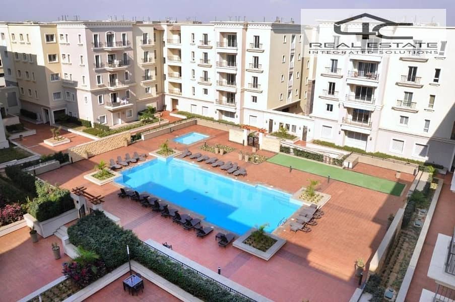 9 WhatsApp Image 2024-04-18 at 2.24. 31 PM (1). jpeg