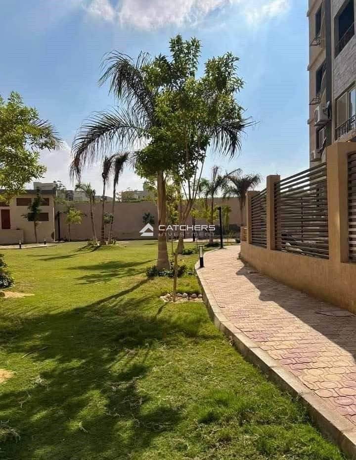 7 WhatsApp Image 2025-11-26 at 5.42. 10 PM. jpeg