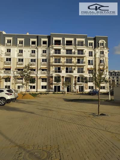 اي فيلا 3 غرف نوم للبيع في القاهرة الجديدة، القاهرة - WhatsApp Image 2025-12-17 at 18.13. 31 (3). jpeg