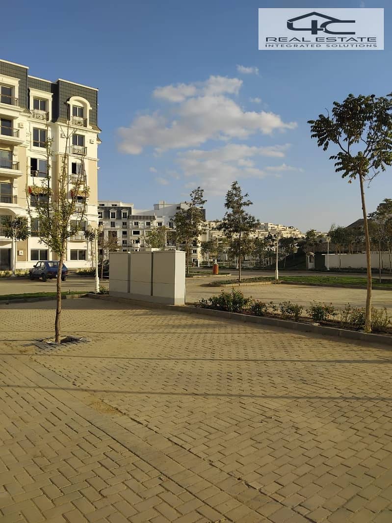 2 WhatsApp Image 2025-12-17 at 18.13. 29 (2). jpeg