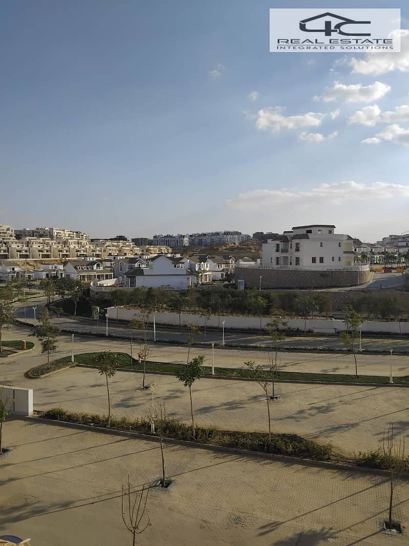 3 WhatsApp Image 2025-12-17 at 18.13. 28. jpeg