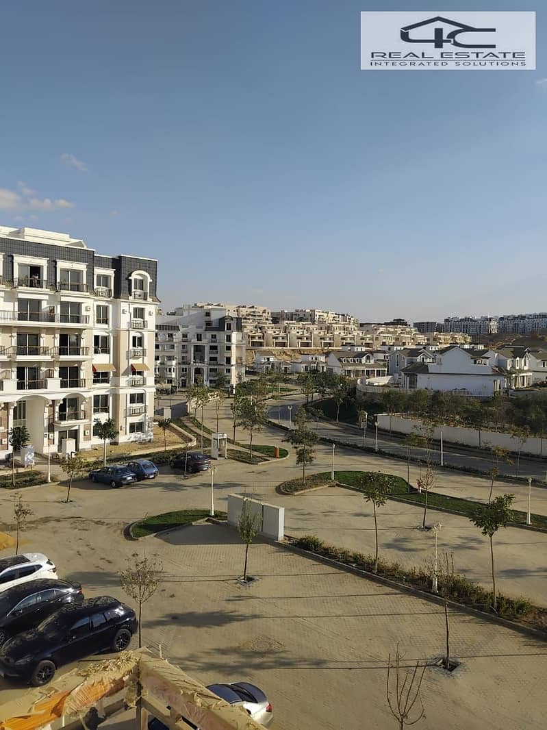 4 WhatsApp Image 2025-12-17 at 18.13. 30 (2). jpeg