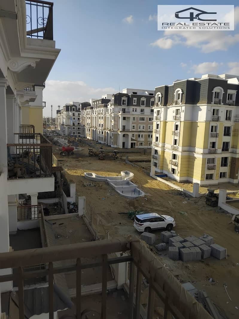 5 WhatsApp Image 2025-12-17 at 18.13. 31. jpeg