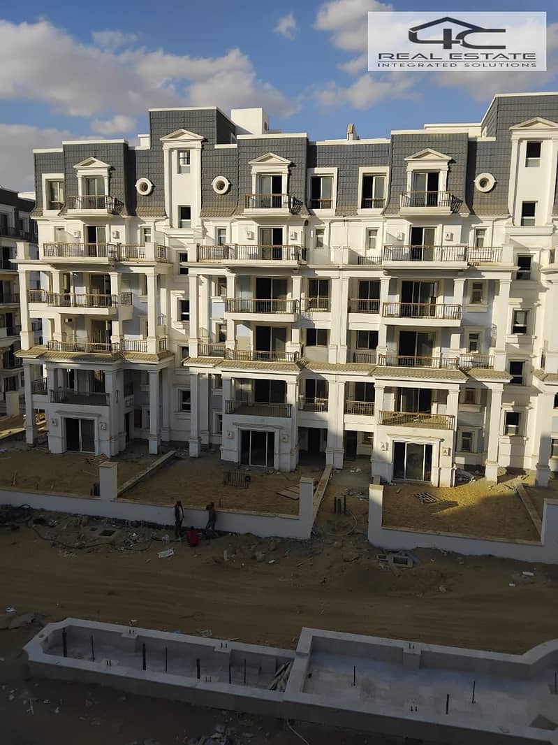 6 WhatsApp Image 2025-12-17 at 18.13. 27. jpeg