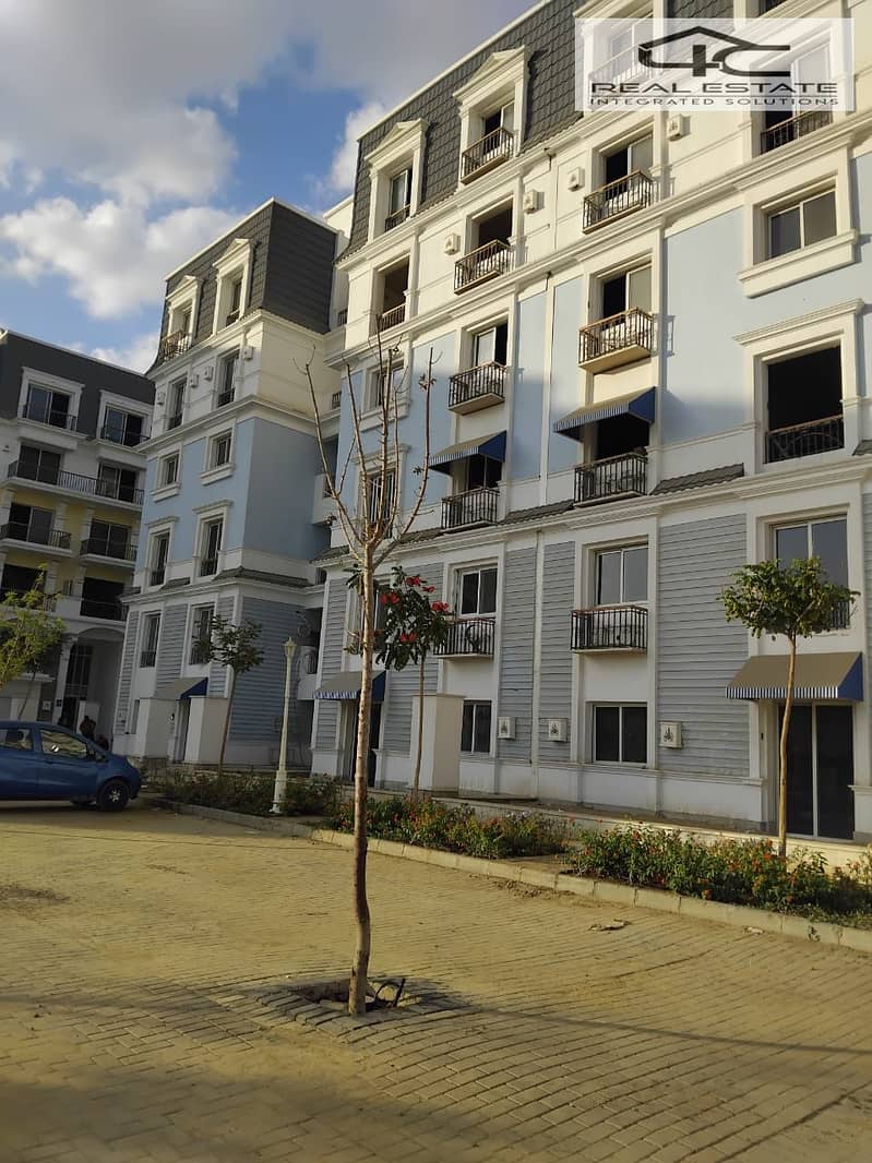 11 WhatsApp Image 2025-12-17 at 18.13. 31 (1). jpeg