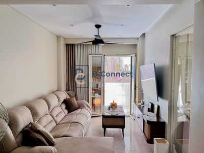 فلیٹ 2 غرفة نوم للبيع في ميامي، الإسكندرية - IMG-20251217-WA0009. jpg