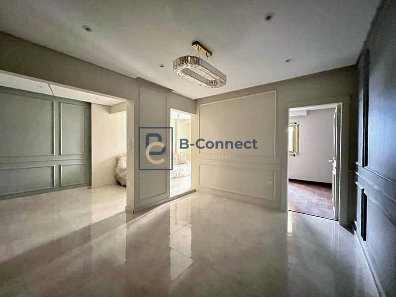 3 IMG-20251217-WA0013. jpg