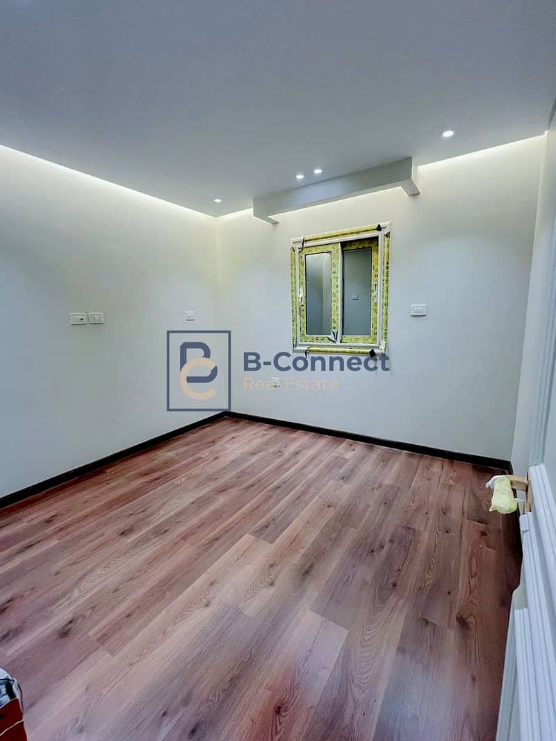 5 IMG-20251217-WA0010. jpg