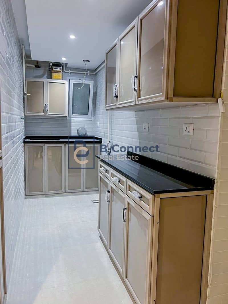 7 IMG-20251217-WA0012. jpg