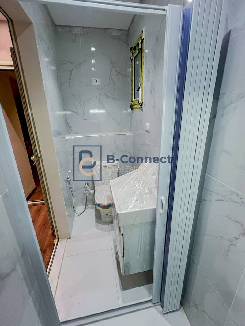 8 IMG-20251217-WA0011. jpg