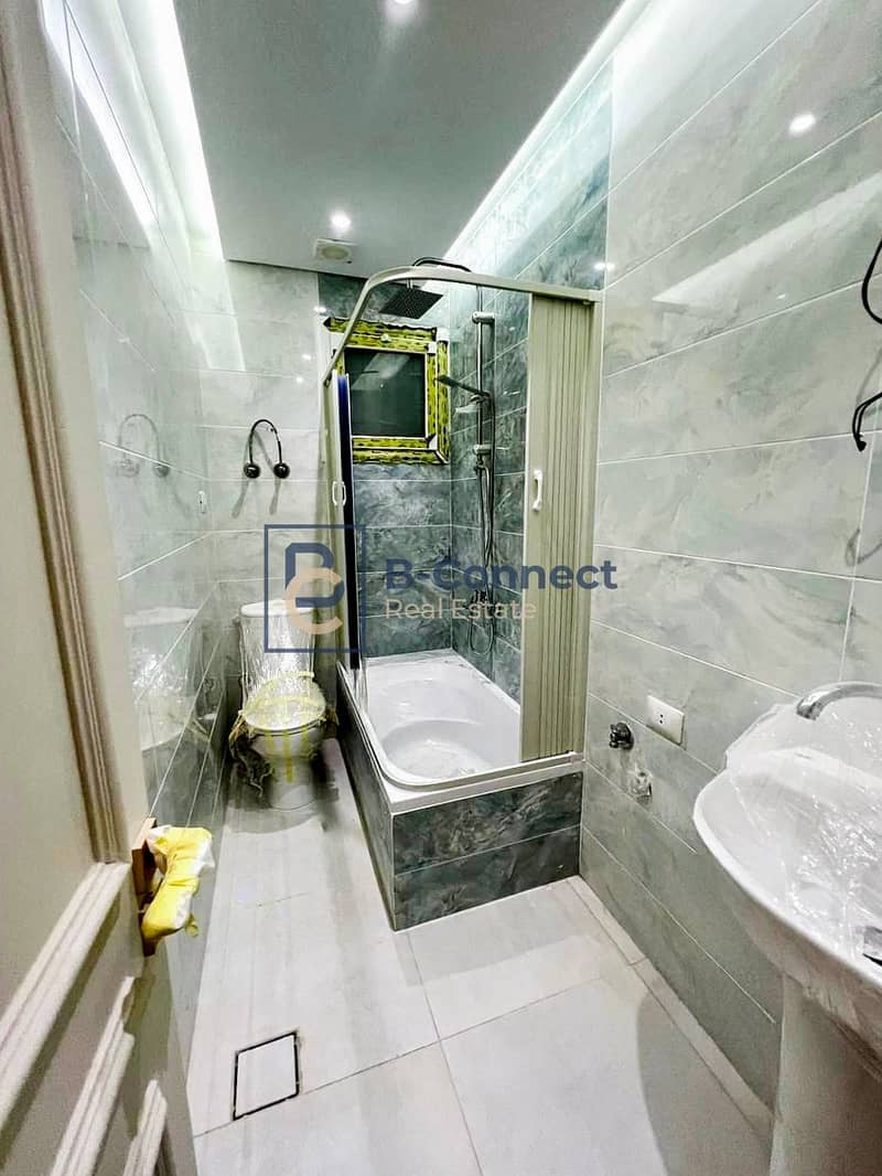 9 IMG-20251217-WA0014. jpg